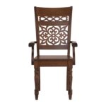 Arm Chair Oka