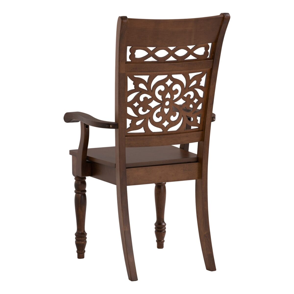 Arm Chair Oka - Image 3