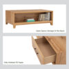Coffee Table Oregon - Image 4