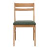 Dining Chair Blane