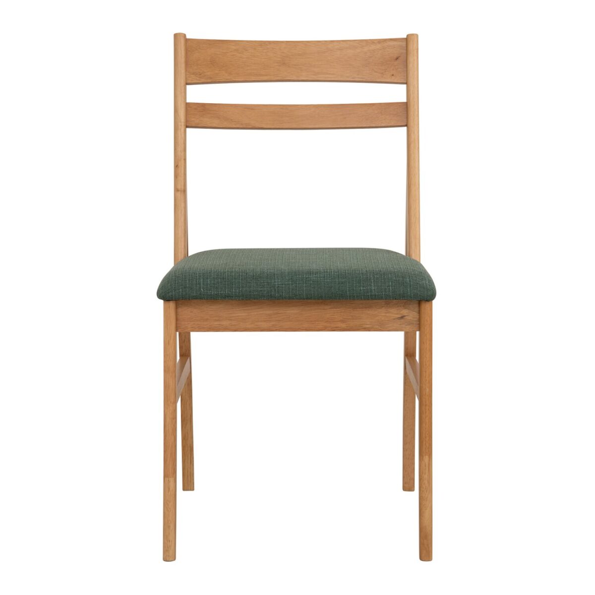 BLANE Dining Chair - Natural - Image 2