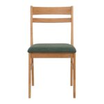 Dining Chair Blane