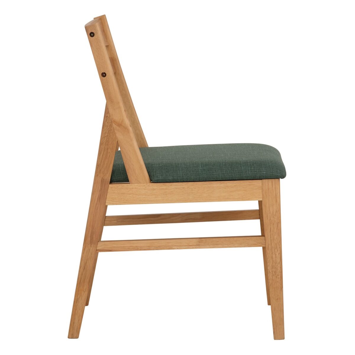 Dining Chair Blane - Image 2