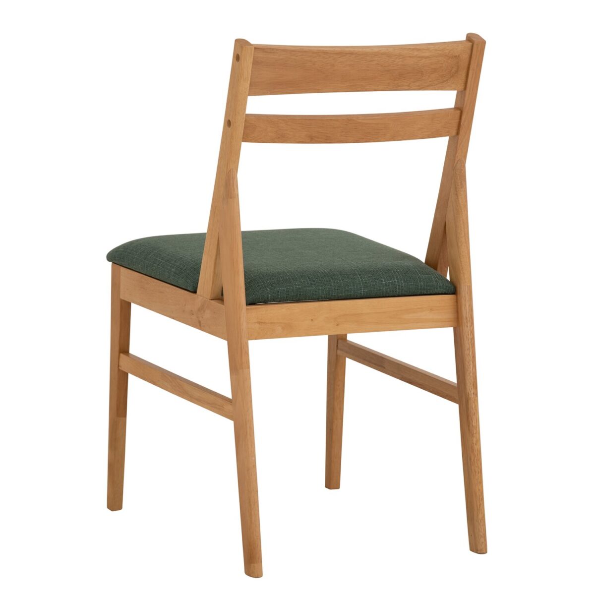 Dining Chair Blane - Image 3