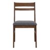 Dining Chair Blane - Image 4
