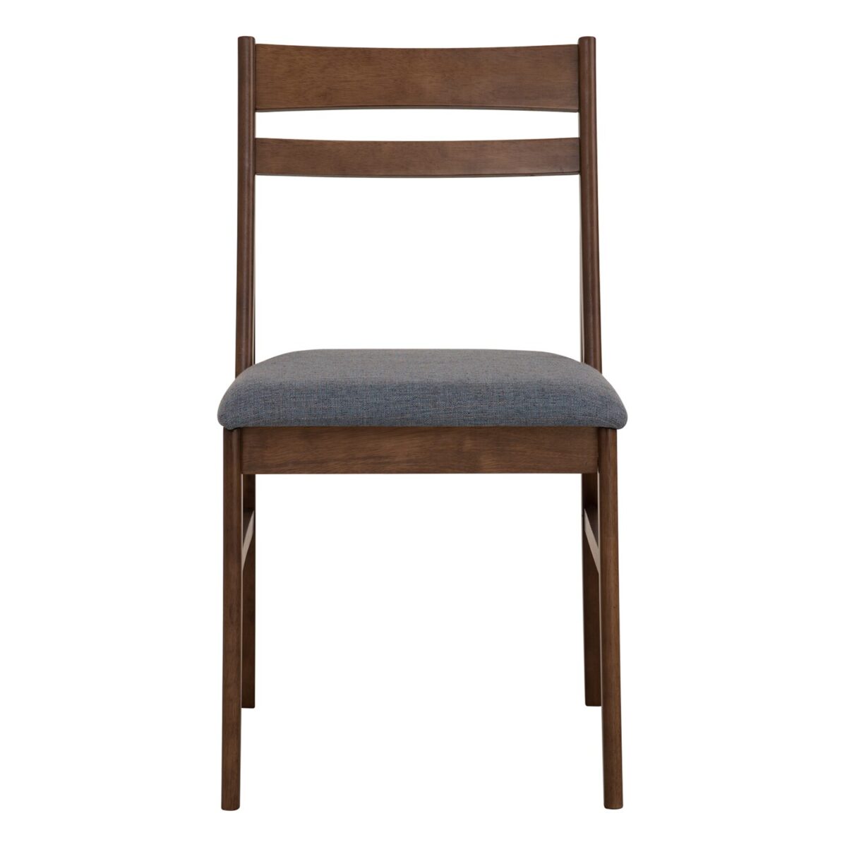 Dining Chair Blane - Image 4