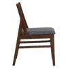Dining Chair Blane - Image 5