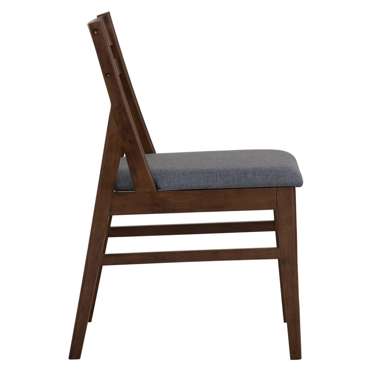 Dining Chair Blane - Image 5