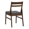 Dining Chair Blane - Image 6