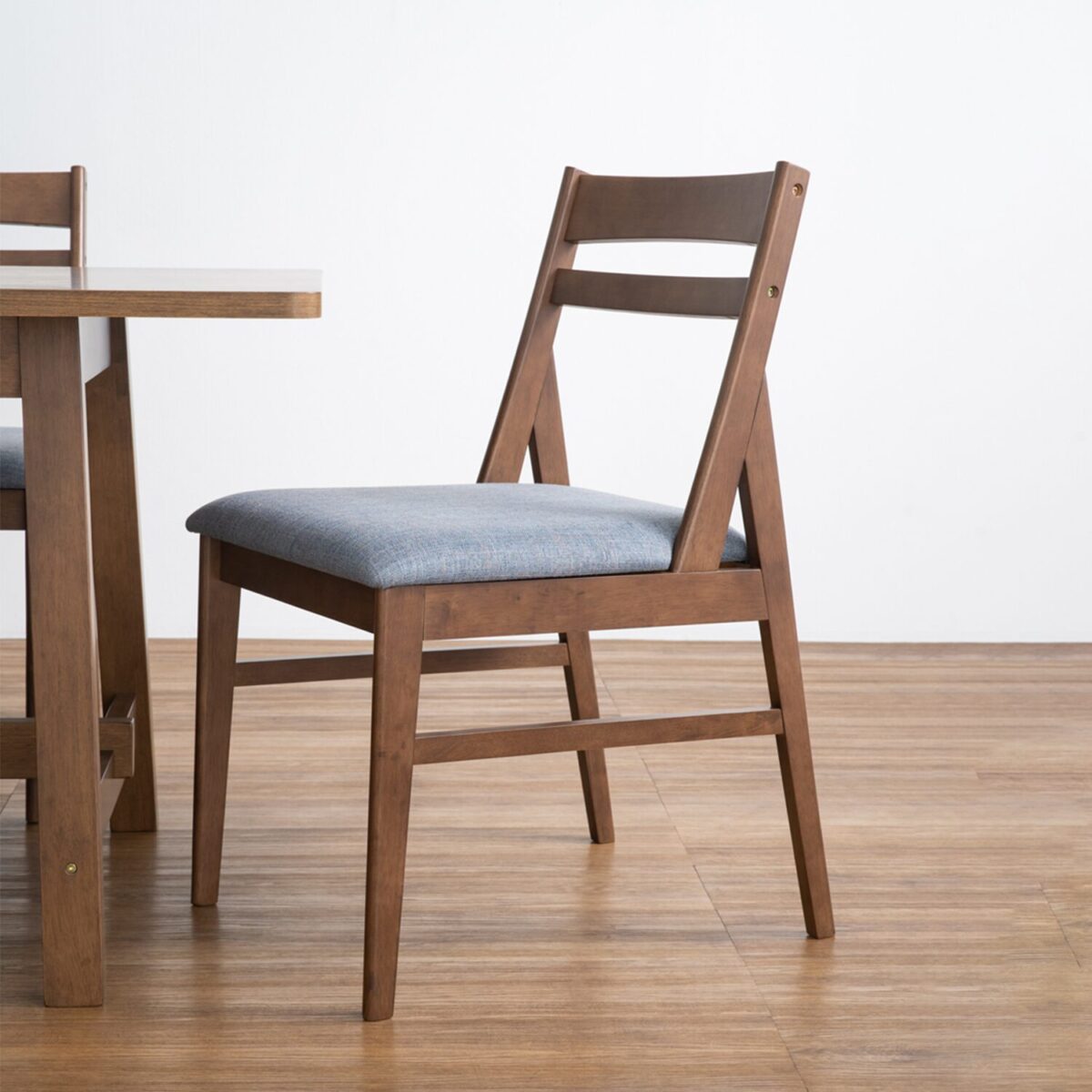 Dining Chair Blane - Image 8