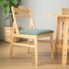 Dining Chair Blane - Image 9