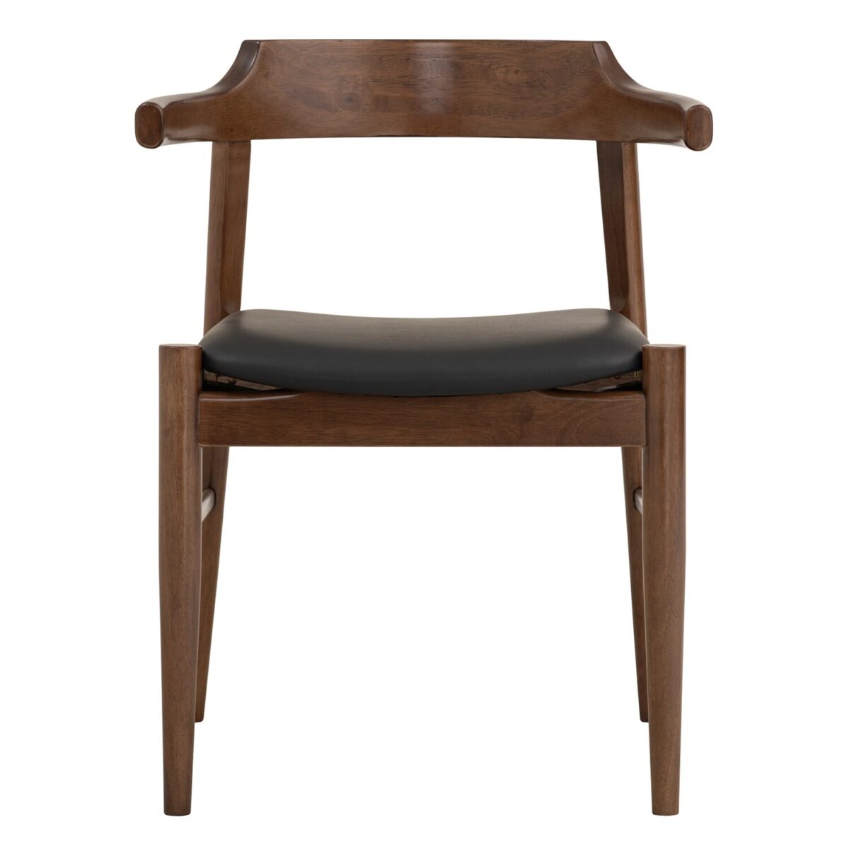 Dining Chair Boden 2