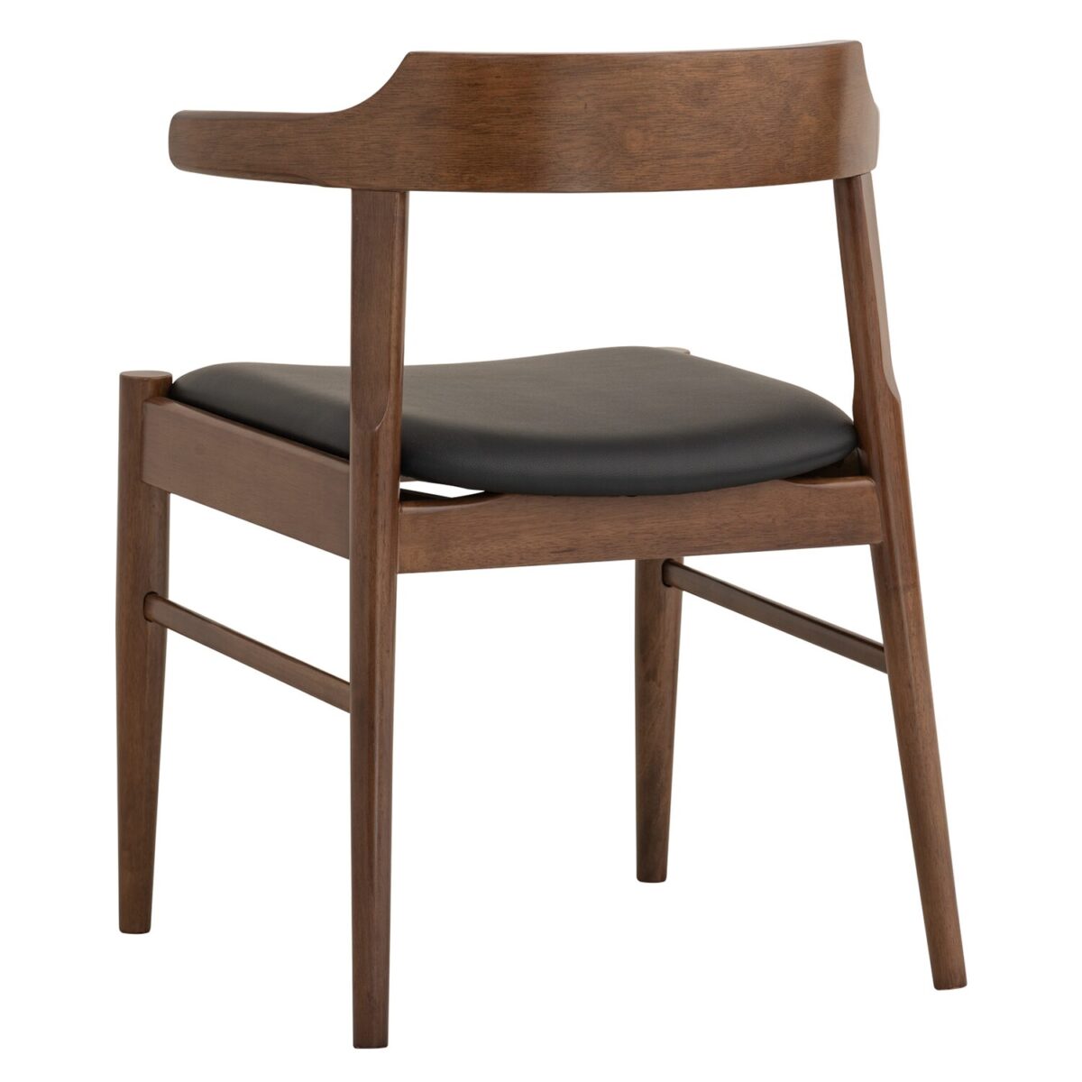 BODEN Dining Chair - Image 4