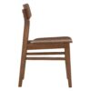 Dining Chair Kodee - Image 2