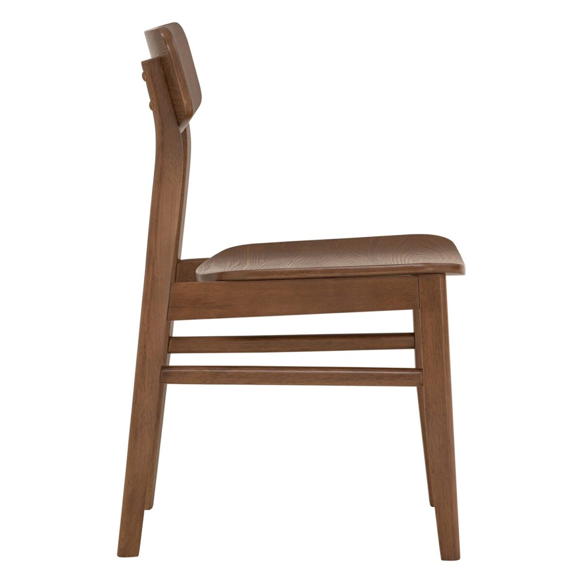 Dining Chair Kodee - Image 2