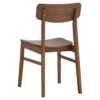 Dining Chair Kodee - Image 3
