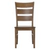 MARLEY Dining Chair