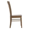MARLEY Dining Chair - Image 2