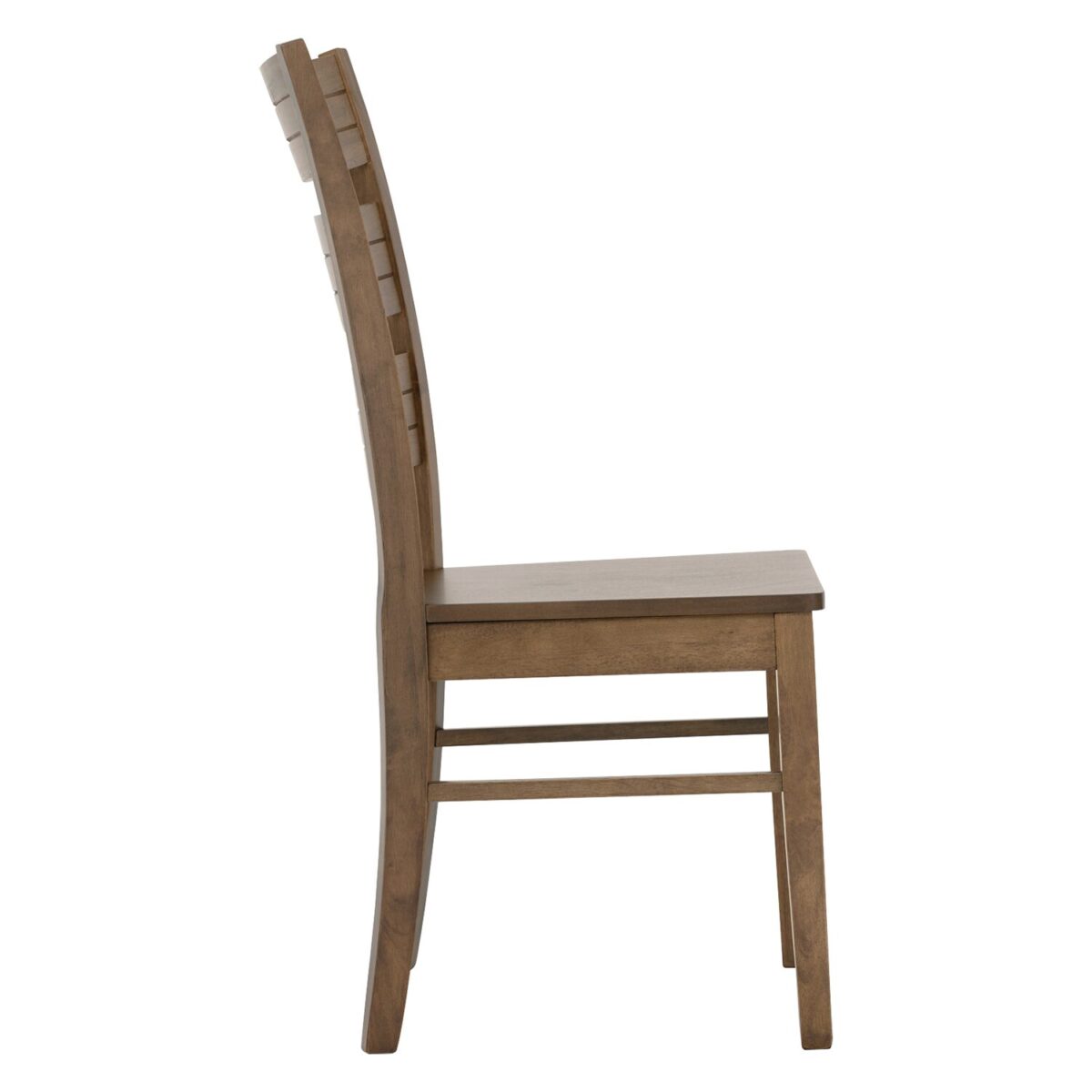 MARLEY Dining Chair - Image 2