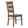 MARLEY Dining Chair - Image 3