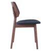 Dining Chair Mercy - Image 2