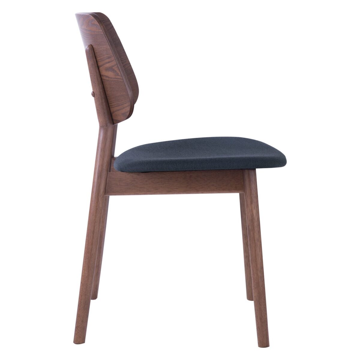 Dining Chair Mercy - Image 2