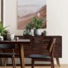 Dining Chair Mercy - Image 5