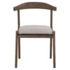 RUFUS Dining Chair
