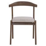 RUFUS Dining Chair