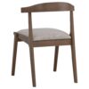 RUFUS Dining Chair - Image 3