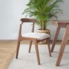 RUFUS Dining Chair - Image 4