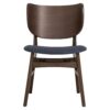 Dining Chair Vanna