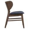 Dining Chair Vanna - Image 2