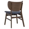 Dining Chair Vanna - Image 3