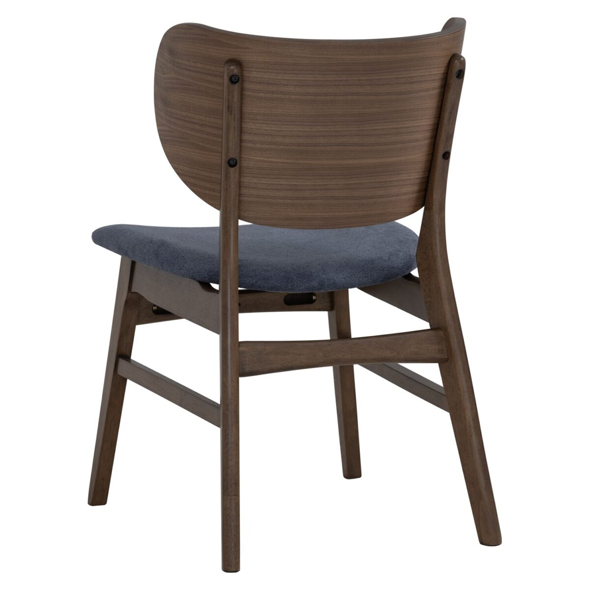 Dining Chair Vanna - Image 3