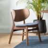 Dining Chair Vanna - Image 4