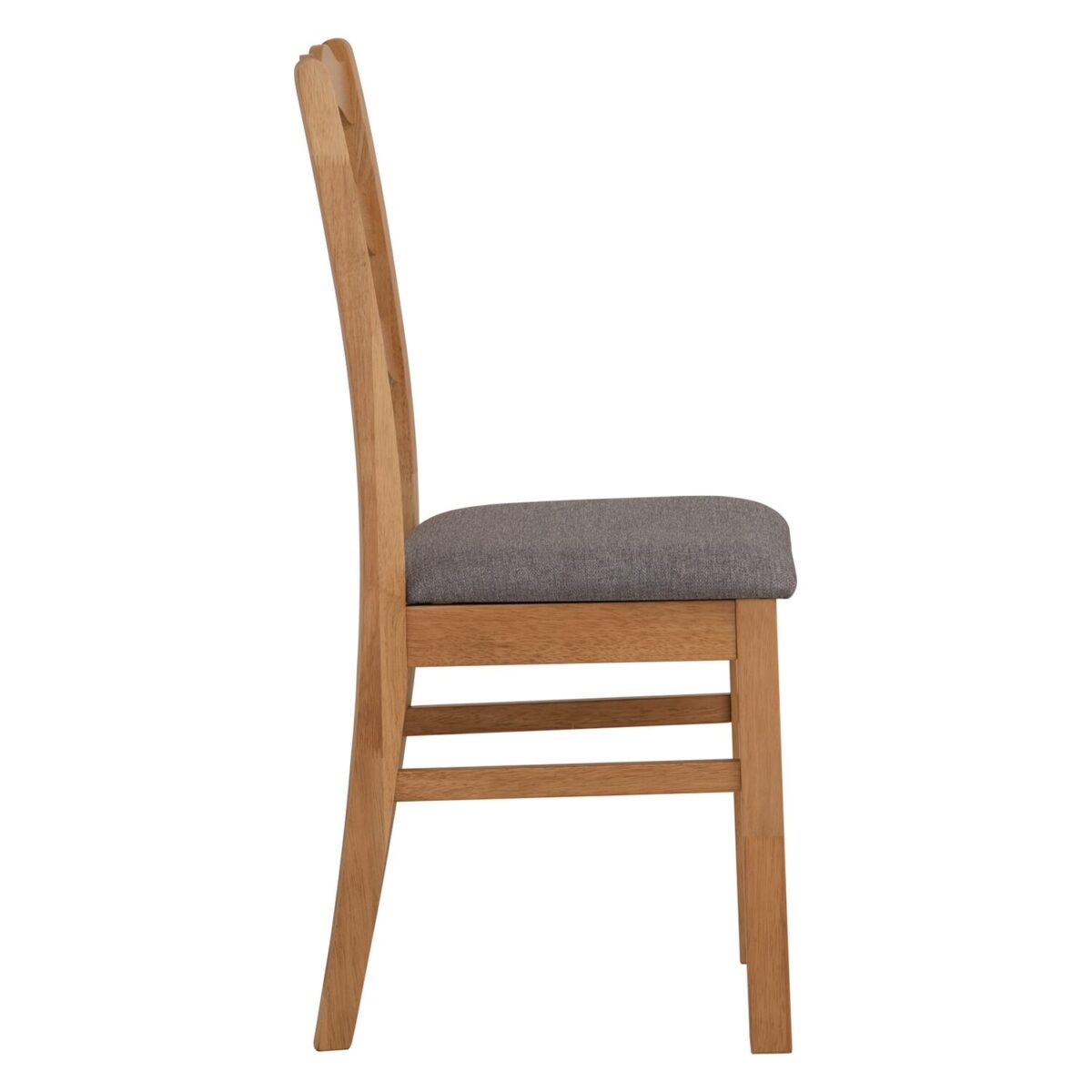 WILLA Dining Chair - Natural - Image 2