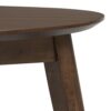 Dining Table Khasa - Image 3