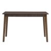 Dining Table Stark