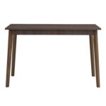 Dining Table Stark