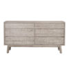 Dresser Madrid 1.55M