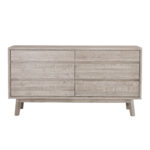 Dresser Madrid 1.55M