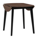OVED Extendable Dining Table