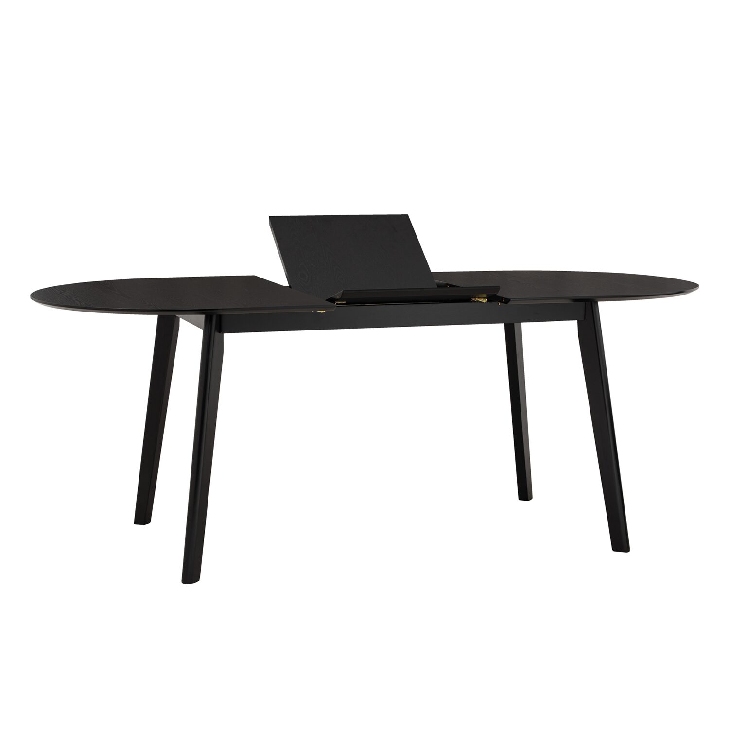 Extendable Dining Table Werner 2