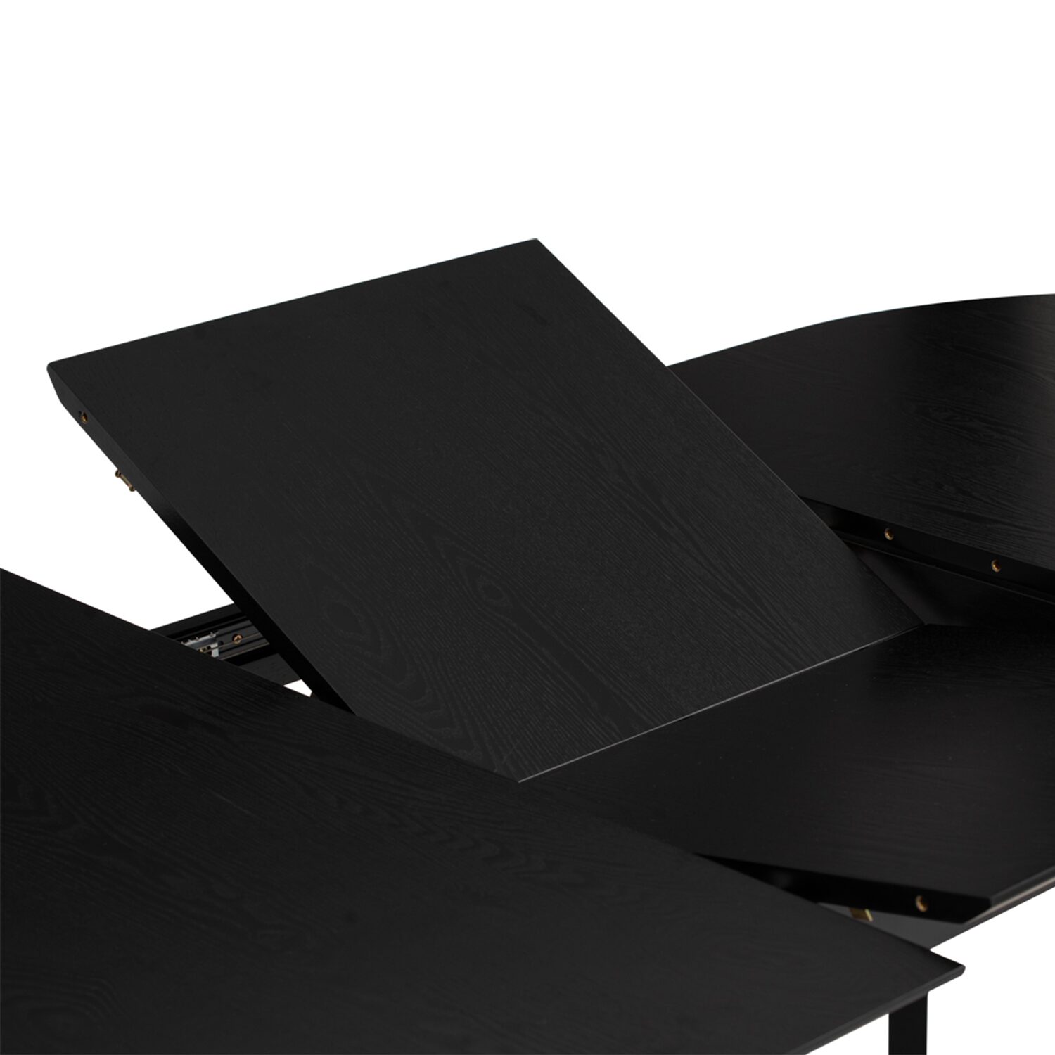 Extendable Dining Table Werner 3