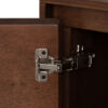 1.2M HUTTO Multi Function Cabinet - Image 4