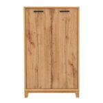 Multi Function Cabinet Oregon