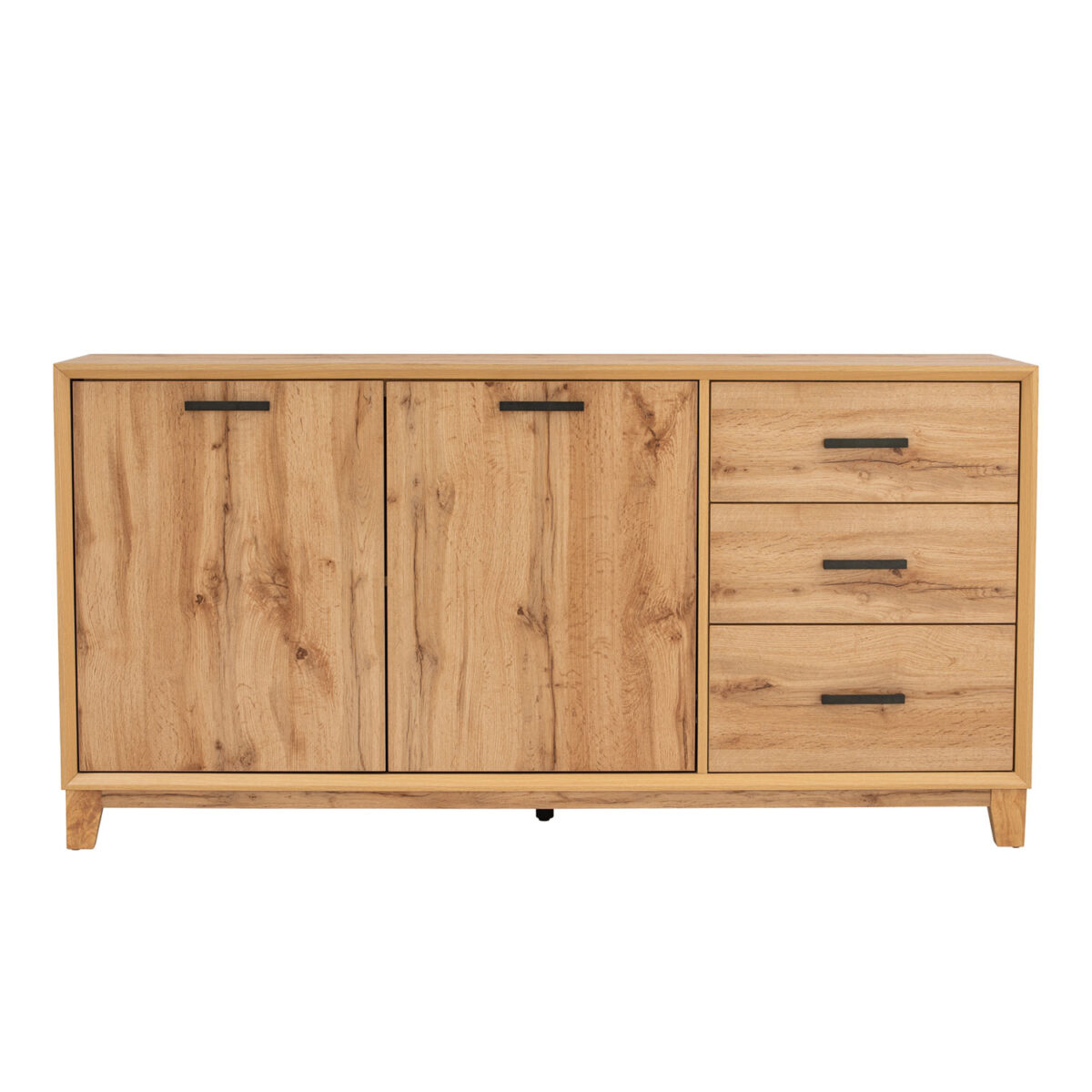 Sideboard 1.6M Oregon - Image 2