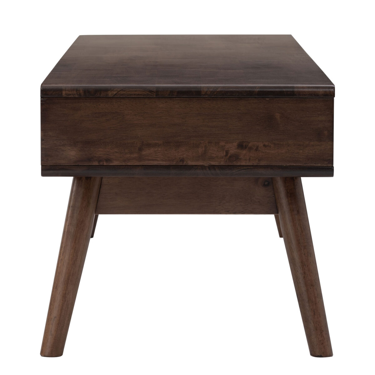 TV Cabinet 1.5M Lamar - Image 3