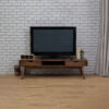 TV Cabinet 1.5M Lamar - Image 5